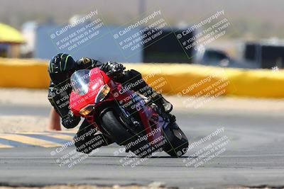 media/Mar-28-2022-Superbike Trackdays (Mon) [[b8603d0f67]]/Novice Group (1130am-12pm)/Turn 2/